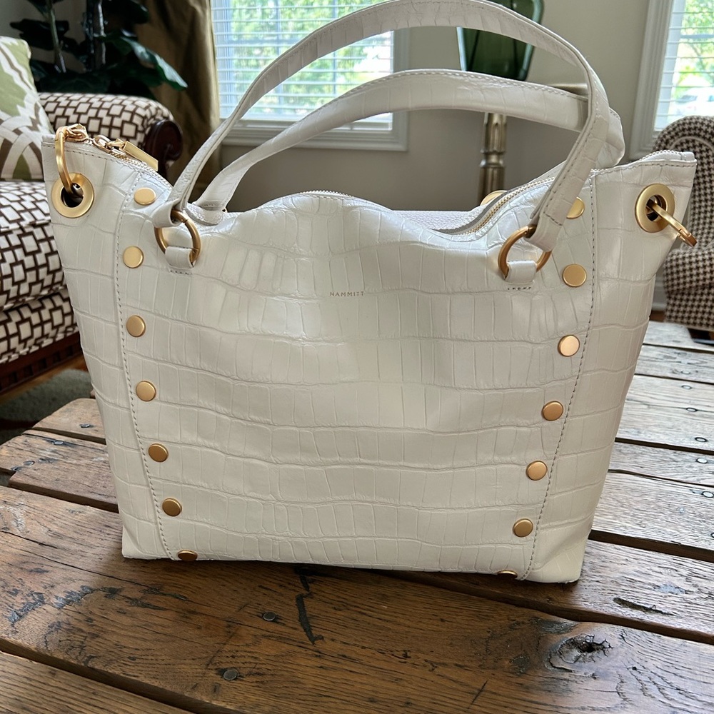 Hammitt Daniel Large - New with Tags!